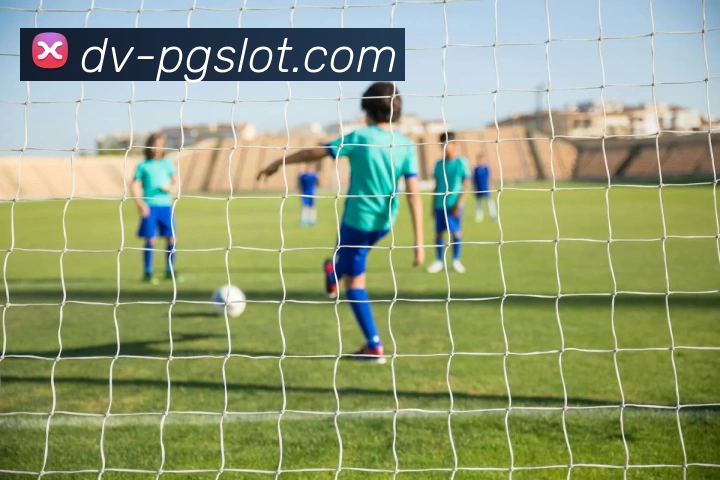 PG电子官网APP 体育赛事宣传图