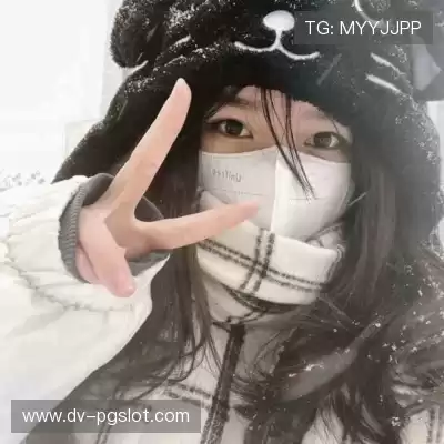 范栋韶