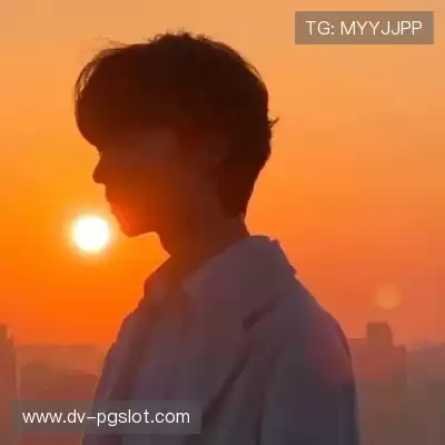 嵇国阔