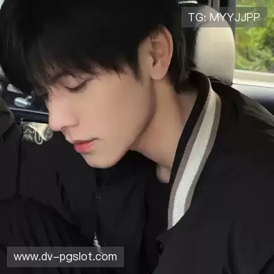 诸璇鸿